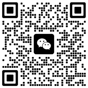 關(guān)注手機站