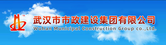 常熟市凌峰金屬制品有限公司
