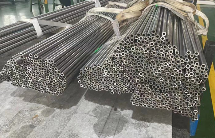 常熟市凌峰金屬制品有限公司是做什么的？